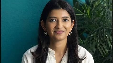 Santosh’s UK Distributor Civic Studio Head Anushka Shah ‘Thrilled’ Over ...