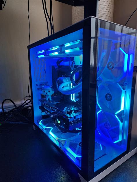 Image result for Alienware Build