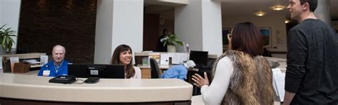 Volunteer Opportunities | Community Health Network