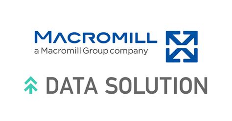 マクロミル、ヤフー・データソリューションと連携した分析サービスの提供を開始：MarkeZine（マーケジン）