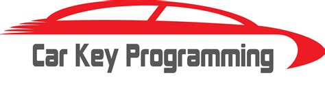 Image result for Car Key Programming Banner Images