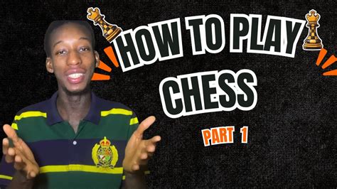 Image result for #Chess.com Tutorials