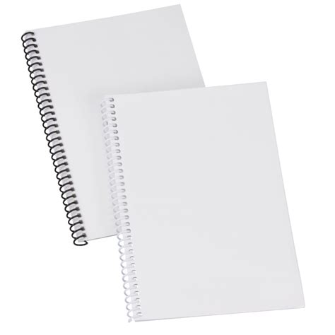 Image result for Assignment Notebooks