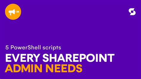 Image result for PowerShell Scripts Examples