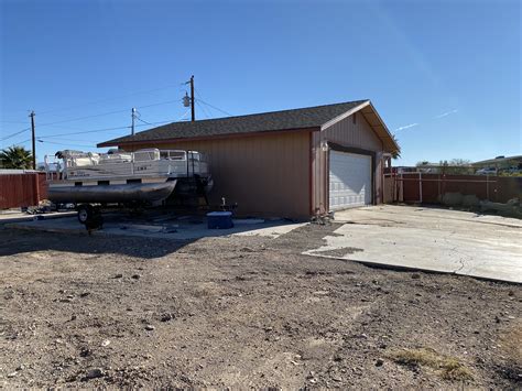 Bullhead City Az Lots For Sale at Herman Dunlap blog