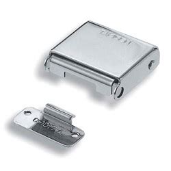 Stainless Steel Single-Action Fastener C-1017 | TAKIGEN | MISUMI India