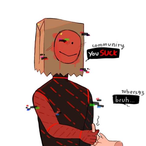 Image result for Roblox Hackers Animation Meme