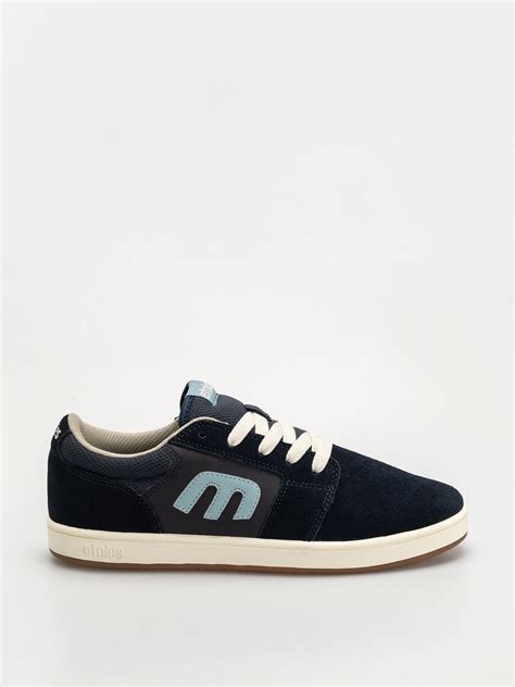 Es Shoes Slb '97 - navy blue (navy)