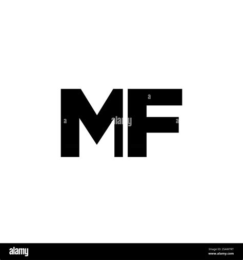 Image result for Maps JavaScript API