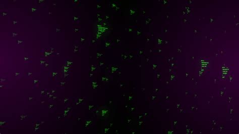 Movie Effect Computer Code 的图像结果