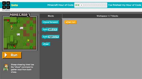 Minecraft Coding Tutorial 的图像结果