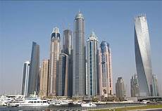 best towers in dubai marina tragic names torch at dubai on what if dunedin best towers in dubai marina tragic names torch at dubai on what if dunedin