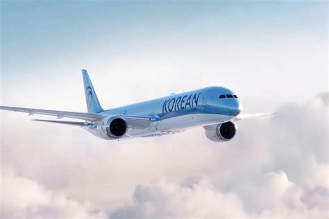 Korean Air partners with Condor on Germany travel- AeroTime