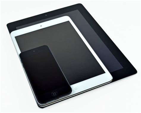 Image result for How to Open iPad Mini