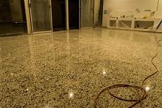 terrazzo flooring antique terrazzo flooring is a big comeback across terrazzo flooring antique terrazzo flooring is a big comeback across