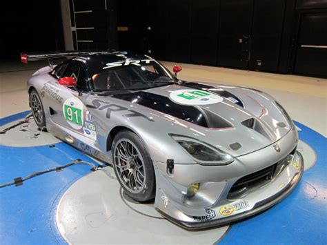 Image result for Viper GTS-R