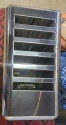 Ekana Kitchen Equipment - Trader - Wholesaler / Distributor of Kitchen ...