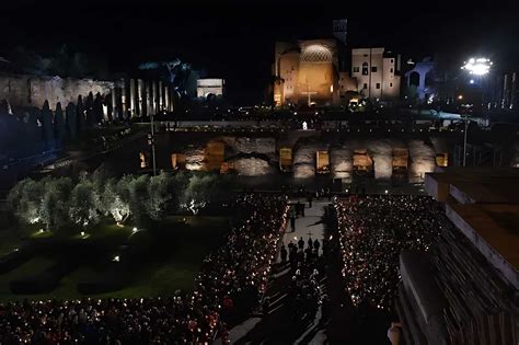Good Friday 2023 - Understanding the History and Meaning