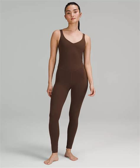 Why Are Lululemon Clothes So Expensive at Andy Summer blog