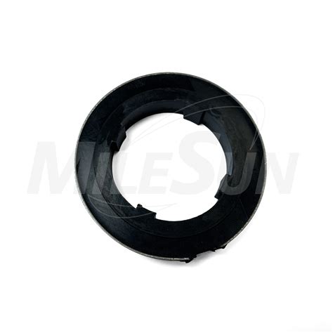 Ring Protection Rubber 的图像结果