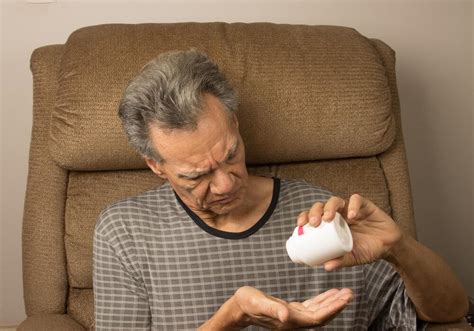 Take Cab Tablets 的图像结果