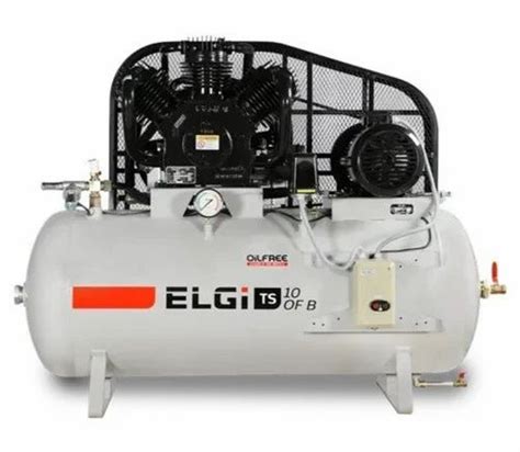 Industrial Air Compressors - Air Compressor Basic 250-24 W OF: Metabo ...