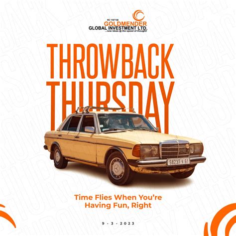 throwback thursday design | Social media design graphics, Graphic ...