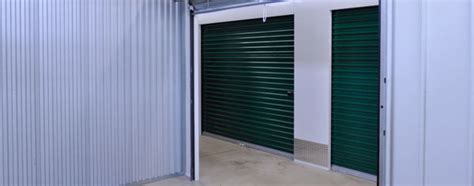 Image result for Self Storage Lockers