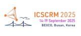 ICSCRM 2025