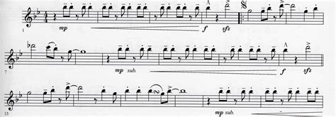 Image result for Tutorial Electro Swing