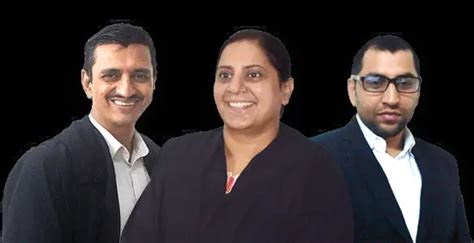 Can Consent Be Withdrawn After Filing for Divorce by Mutual Consent in ...