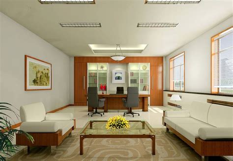 办公室设计图_150平米办公室设计布局_小型办公室设计图片_办公室平面图