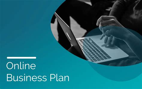 Free Online Business Plan 的图像结果