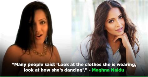 Kaliyon Ka Chaman Fame Meghna Reveals She Faced Flak For The Song