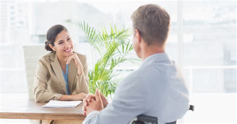 Interview Tips Working with Intellectual Disability 的图像结果