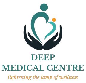 Projects - Konark Fire Solutions