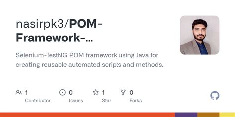 Image result for Pom Selenium Java