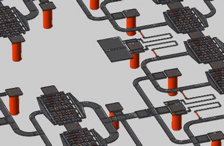Image result for AWR Tutorials for Using Microwave Office