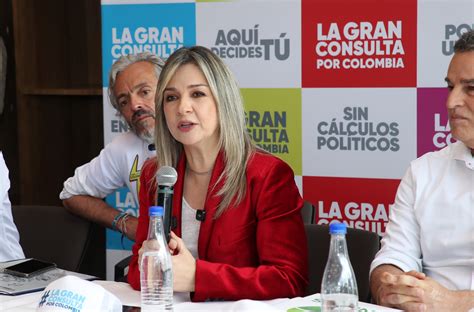 Nequi se independiza de Bancolombia: lo que sucederá con los usuarios a ...
