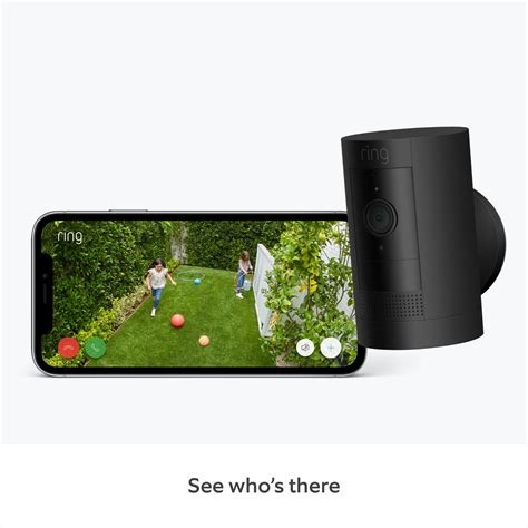 Image result for Stick Camera Security