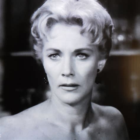 Jeanne Cooper (1928-2013) "Mr. Denton On Doomsday".... Trivia: Jeanne ...