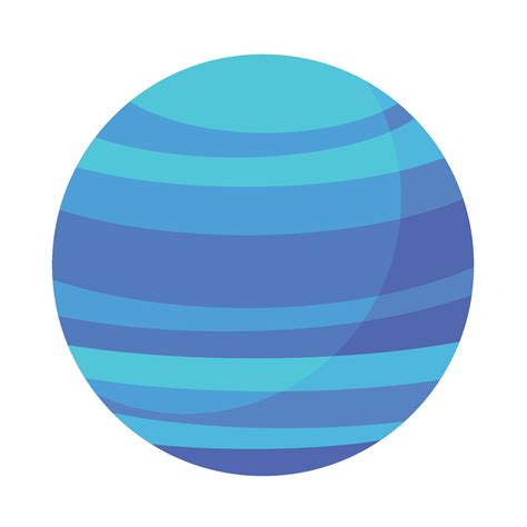 Image result for Neptune Object Cosmos