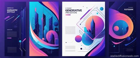 Ai Cover Page 的图像结果