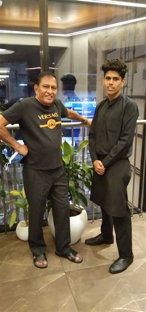 MARINE INN (Kochi (Cochin), Kerala) - Hotel Reviews, Photos, Rate ...