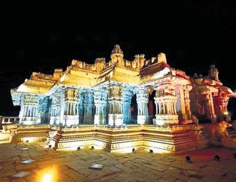 Tour operators ask Karnataka government to prepare calendar of events