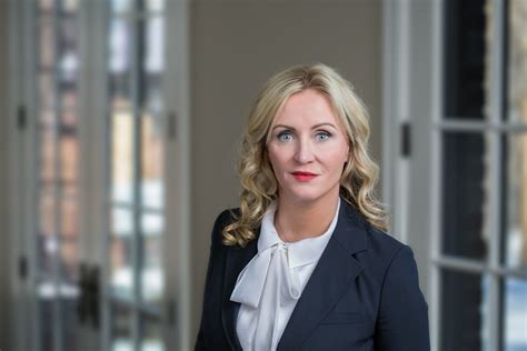 ECG Management Consultants Establishes National Bundled Payments Practice