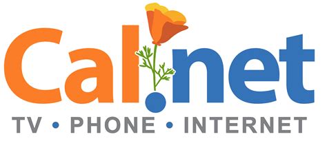 Support Update - Cal.net