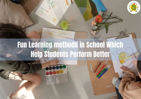 Learning Methods 的图像结果