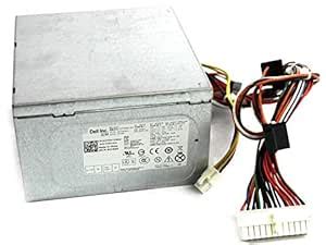 Amazon.in: Buy SellZone Computer Power Supply SMPS for Dell Optiplex ...