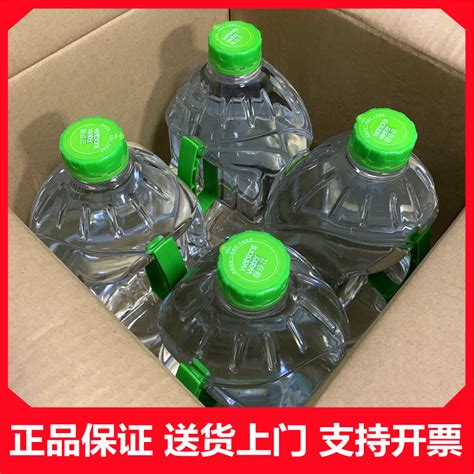 农夫山泉纯净水500ml*24瓶整箱瓶装水办公饮用水矿泉水